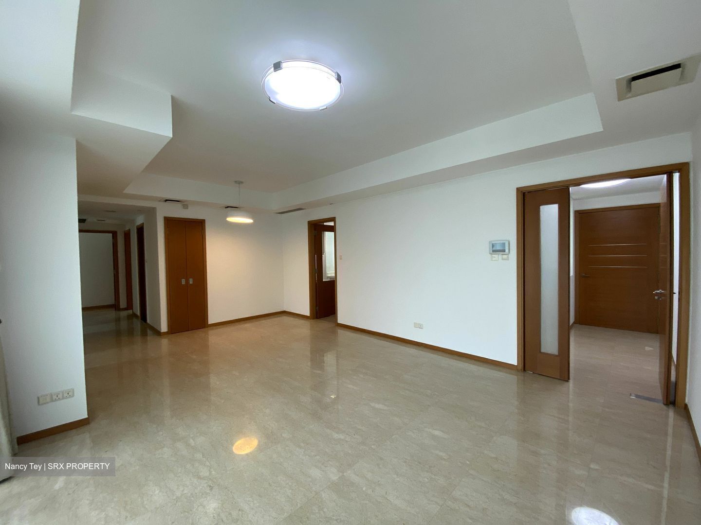 Caribbean At Keppel Bay (D4), Condominium #390519201
